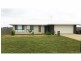 18 Sylvana Avenue, Gracemere QLD 4702